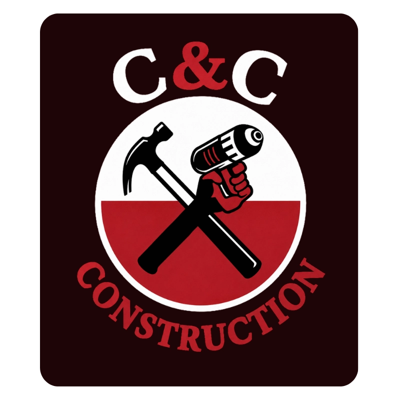 cc construction logo 2 (1)